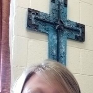 Meet your Posher, Melodey